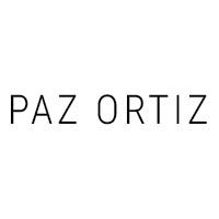 Paz Ortiz