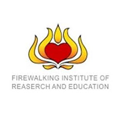 Firewalking Institute of Research and Education