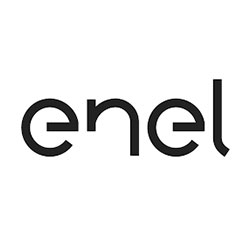 logos-empresas-Enel