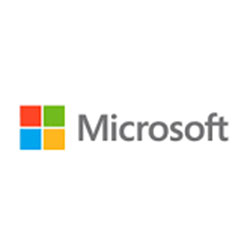 logos-empresas-Microsoft