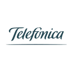 logos-empresas-Telefonica