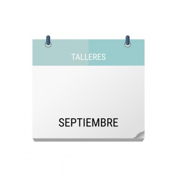 imagen-calendario-cursos-2